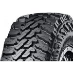 Yokohama Geolandar M/T G003 265/70 R17 121/118Q – Hledejceny.cz