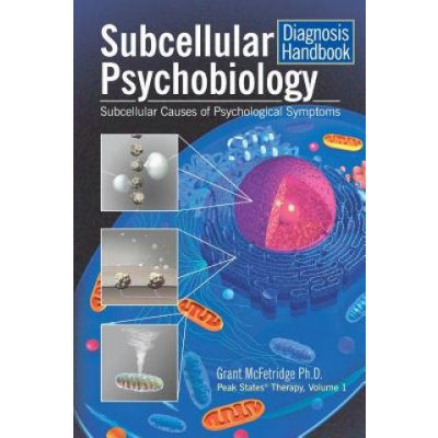Subcellular Psychobiology Diagnosis Handbook – Hledejceny.cz