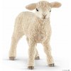 Figurka Schleich 13883 Jehně