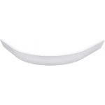 Polysan RENA 72893 – Zboží Dáma