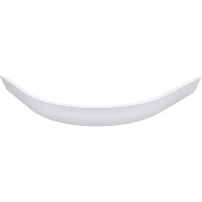 Polysan RENA 72893 – Zboží Dáma