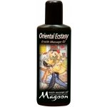 Magoon Oriental Ecstasy 100ml – Sleviste.cz