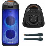 Blaupunkt PB06DB – Zboží Dáma