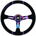 Slide PP-KR-042 350 mm | Zboží Auto