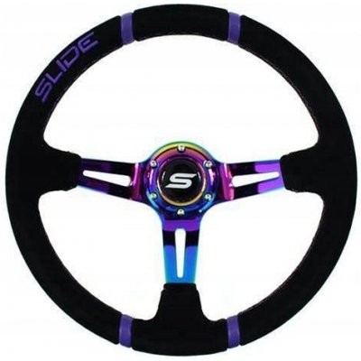 Slide PP-KR-042 350 mm | Zboží Auto