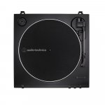 Audio-Technica AT-LP60xUSB – Sleviste.cz