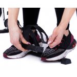 VIFITO MB10 Minibike – Zboží Dáma