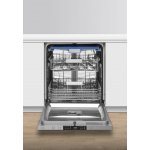 Concept MNV4760 – Zboží Dáma