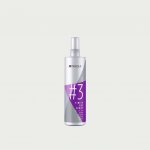 Indola Innova New Finish Gel Spray 300 ml – Zboží Mobilmania