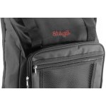 Stagg ACB-320 – Zboží Dáma