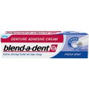 Blend-a-dent Camomile 40 ml