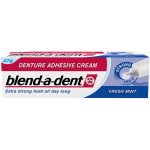 Blend-a-dent Camomile 40 ml – Sleviste.cz