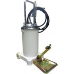 Geko G01138 – Zboží Dáma