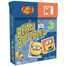 Jelly Belly Bean Boozled Minions 45 g