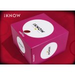 Albi Mini iKNOW Lifestyle – Hledejceny.cz