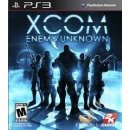 Hra na PS3 XCOM: Enemy Unknown