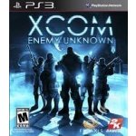 XCOM: Enemy Unknown – Zboží Živě