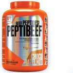 Extrifit PeptiBeef 2000 g – Hledejceny.cz