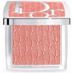 Dior Dior Backstage Rosy Glow – Tvářenka s barvou aktivovanou pH – Dlouhotrvající nošení tvářenka 103 Toffee 4,5 g – Sleviste.cz