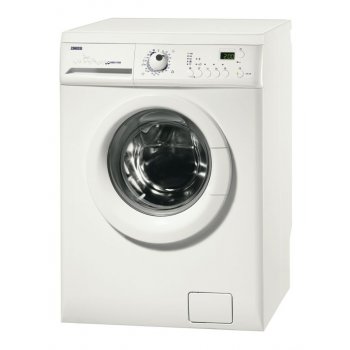 Zanussi ZWS 7108