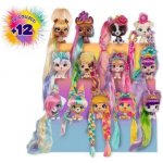 IMC Toys Vip Pets Color Boost – Hledejceny.cz