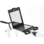 Jucad Mirror – Zboží Dáma