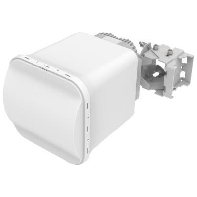 Tachyon TNA-AK-S-45 – Zboží Živě