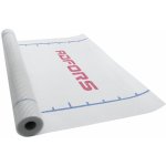 Likov perlinka VERTEX R117 – Sleviste.cz