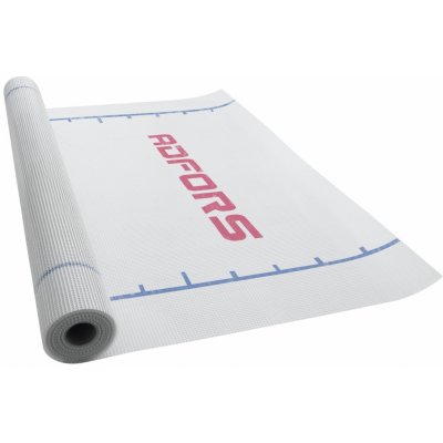 Likov perlinka VERTEX R117 – Sleviste.cz