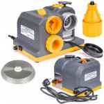 Powermat PM-ODW-150 – Hledejceny.cz