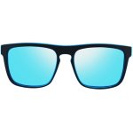 VeyRey Nerd Robert modré 75633 – Zboží Mobilmania