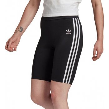 adidas HW Short Tights GN2842 W kraťasy dámské