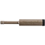 Makita B-51823 – Hledejceny.cz