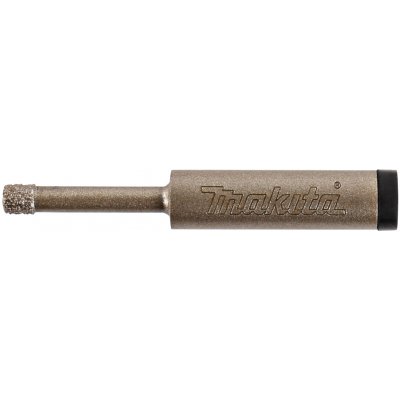 Makita B-51823 – Hledejceny.cz