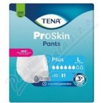 Tena Pants Plus L 10 ks – Zbozi.Blesk.cz