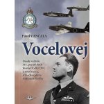 Vocelovej - Pavel Vančata – Hledejceny.cz