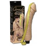 Queeny Love Giant Lover – Zboží Mobilmania