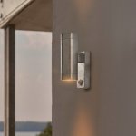 Nordlux 21519131 – Hledejceny.cz