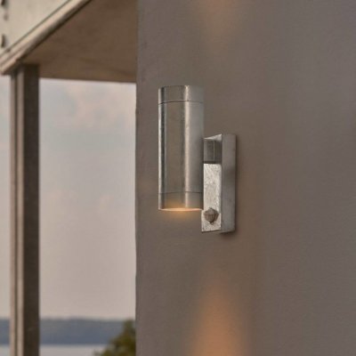 Nordlux 21519131 – Hledejceny.cz