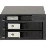 Inter-Tech ST-3525 88887365 – Zboží Živě