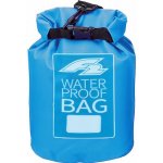 F2 dry bag Lagoon 5l – Zboží Dáma