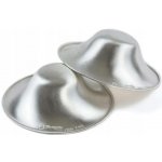 SILVERETTE Léčivé kloboučky – Sleviste.cz