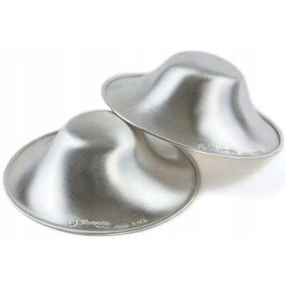 SILVERETTE Léčivé kloboučky – Sleviste.cz