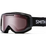 Smith Scope Pro – Zboží Dáma