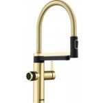 Blanco Evol-S 527430 – Hledejceny.cz