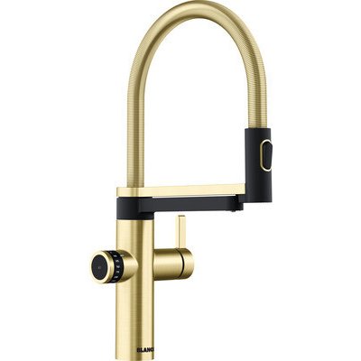Blanco Evol-S 527430 – Hledejceny.cz