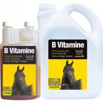 NAF B vitamins 1 l – Hledejceny.cz