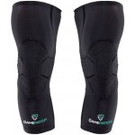 GamePatch Knee pads kp04-170 Bandáž na koleno – Zboží Dáma
