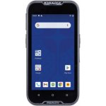 Datalogic Memor 11 – Zboží Živě