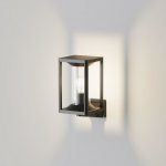 Maytoni O452WL-01GF – Hledejceny.cz